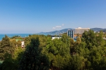 Панорама