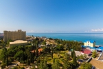 Панорама