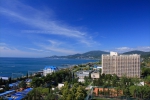 Панорама